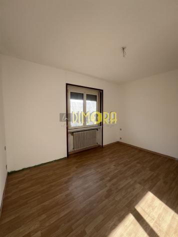 AMPIO QUADRILOCALE CON GIARDINO IN CONTESTO BIFAMILIARE – SENZA SPESE CONDOMINIALI - Foto 17