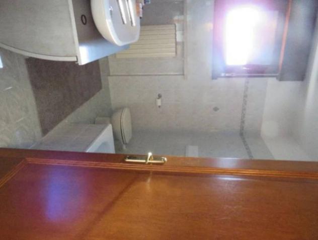 Immobile in asta di 90 m², box auto in vendita a Oppeano - Foto 17