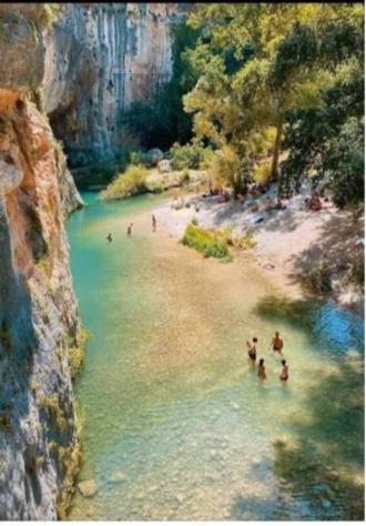 Porzione di villa in vendita a Palazzolo Acreide - Foto 6
