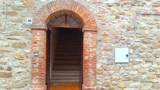 Pentalocale in vendita a Parrano - Foto 2