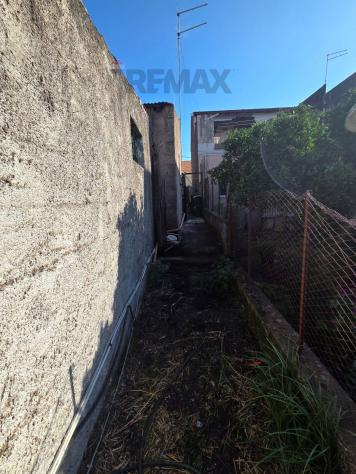 Casa Indipendente in vendita a Pedara - Foto 10