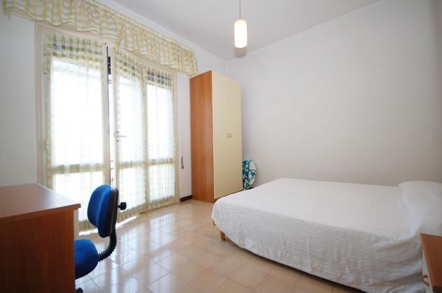 Appartamento in vendita a Pietrasanta - Foto 18