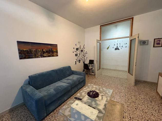 Bilocale in vendita a Pieve Porto Morone - Foto 7