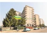 APPARTAMENTO DI DUE LOCALI