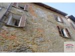 Terratetto in vendita a Ponzone