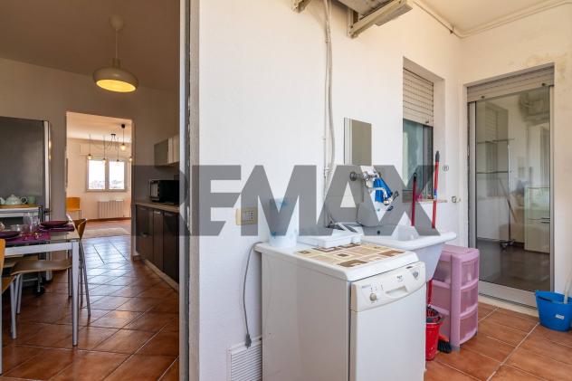 Appartamento in vendita a Ragusa, Viale Europa - Foto 15