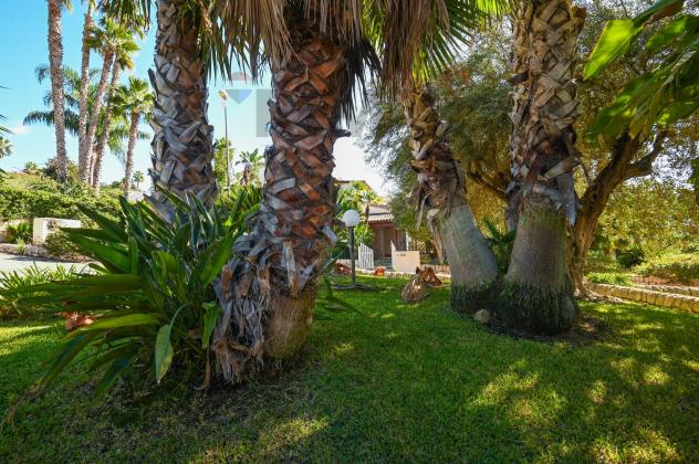 Villa a schiera in vendita a Ragusa, Punta Braccetto - Foto 16