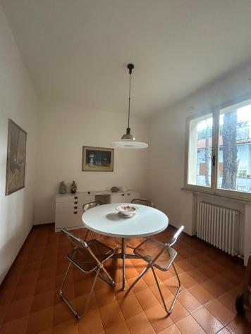 Porzione di casa in vendita a Ravenna - Foto 4