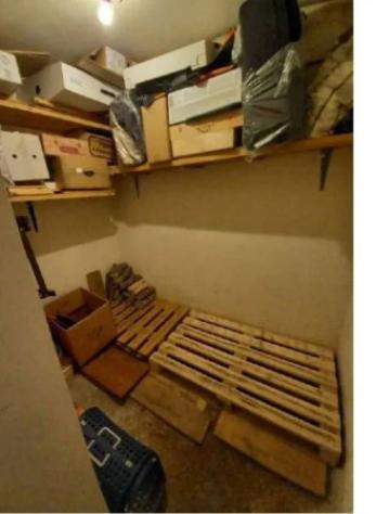 Immobile in asta di 85 m² in vendita a Roana - Foto 5