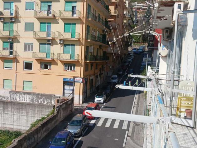 Bilocale in vendita a Salerno - Foto 4