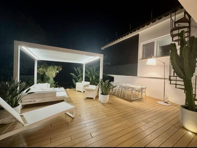Villa in vendita a San Felice Circeo - Foto 7