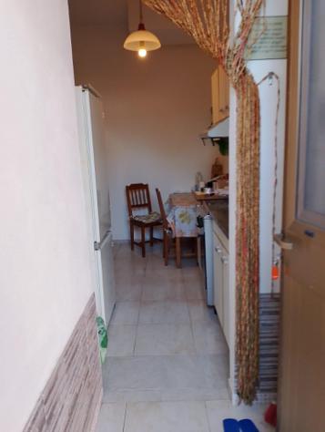 Appartamento in vendita a Le Maggiola - San Giuliano Terme 40 mq Rif: 1429120