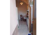 Appartamento in vendita a Le Maggiola - San Giuliano Terme 40 mq  Rif: 1429120