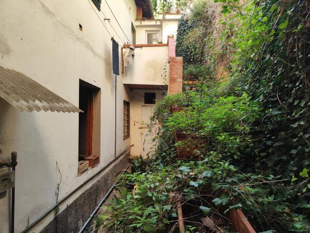 Appartamento in vendita a San Miniato 240 mq Rif: 1341212 - Foto 9