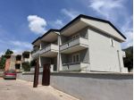 Villa in Via Figliarini