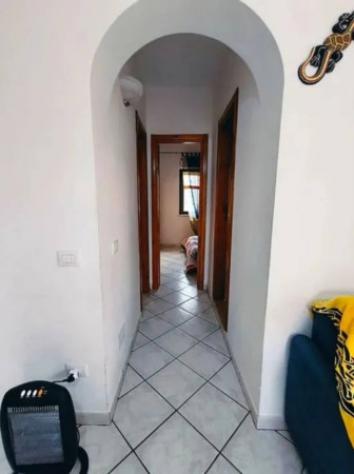 Immobile in asta di 53 m² in vendita a Santa Marina - Foto 15