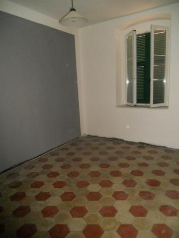 Terratetto in vendita a Santo Stefano di Magra - Foto 15