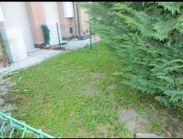 Appartamento in vendita a Sarzana 40 mq Rif: 1235813