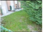 Appartamento in vendita a Sarzana 40 mq  Rif: 1235813