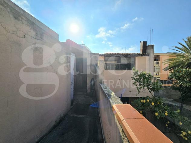 Casa Indipendente - Sestu . Rif.: Cod. rif 3225673VRG - Foto 18
