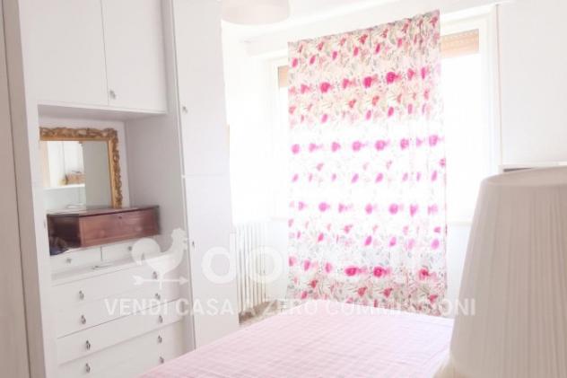 Appartamento di 80 m² con 3 locali in vendita a Siena - Foto 12