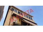 Immobile in asta di 46 m² in vendita a Siracusa
