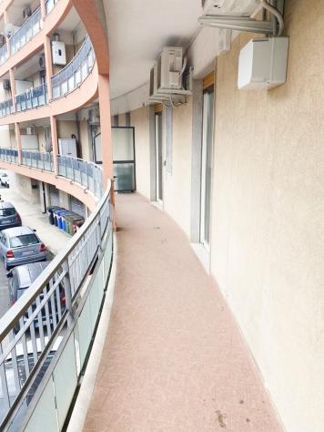 Trilocale in vendita a Siracusa
