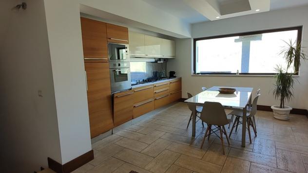 Villa in vendita a Taormina - Foto 13