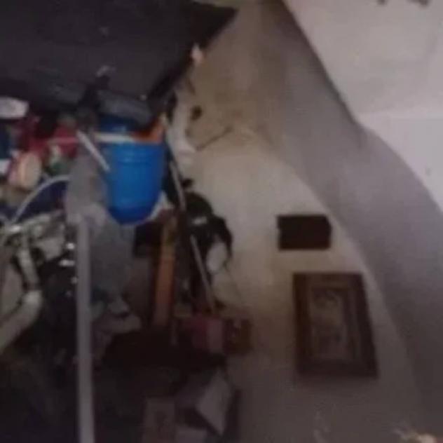 Immobile in asta di 39 m² in vendita a Torre Annunziata - Foto 14