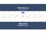 Immobile in asta di 3080 m² con più di 5 locali e box auto doppio in vendit &hellip;
