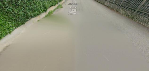 Immobile in asta di 93 m² in vendita a Turbigo - Foto 3