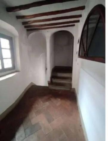Immobile in asta di 113 m² in vendita a Vaiano - Foto 6