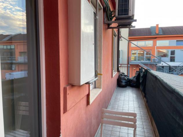 Casa indipendente di 188 m² con più di 5 locali in vendita a Verona - Foto 19