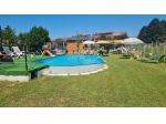 Annesso agricolo in vendita a Viareggio 1610 mq  Rif: 1410342