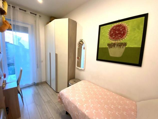 Appartamento in vendita a Viareggio 65 mq Rif: 1394912 - Foto 4
