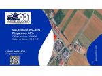 Immobile in asta di 40 m² in vendita a Volvera