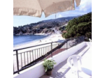 Hotel b&b La Conchiglia