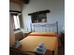 Bed And Breakfast Pa' Carrera
