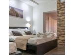 B&B Marranzanu