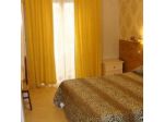 Bed and Breakfast Delle Palme