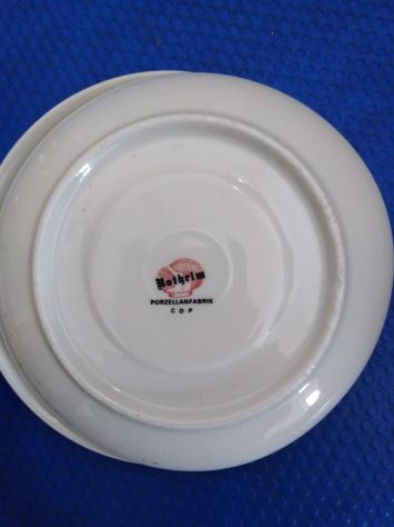 piattini - Foto 2
