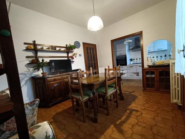 casa indipendente in vendita a Pisa in zona Centro Storico