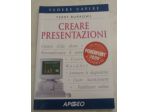 Creare Presentazioni con Powerpoint