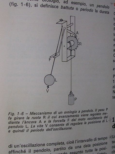 FISICA - Foto 4