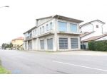 Locale commerciale in vendita a Bondeno