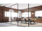 Ufficio in vendita a Brescia