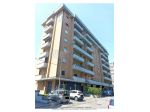 IMMOBILI-IMMOBILE COMMERCIALE-via Cimabue 14/A