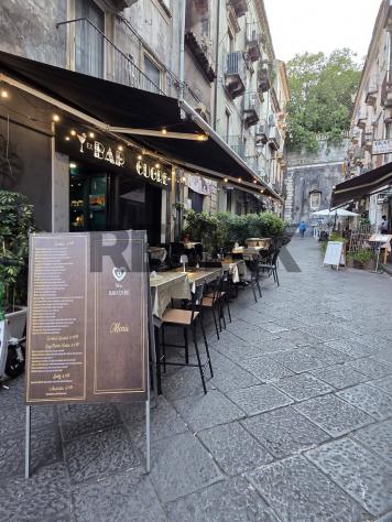 Attività Commerciale in vendita a Catania, Via Etnea - via Umberto - Foto 9