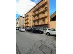 NEGOZIO di 100 mq (MESSINA) rif. 3LS17703
