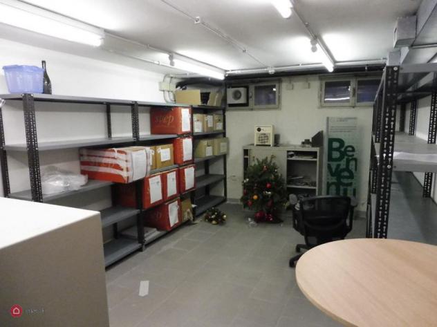 Ufficio di 170mq in Viale A. Canova 19 a Possagno - Foto 4